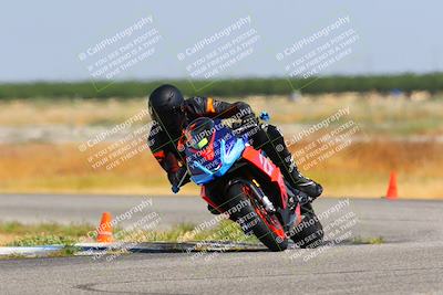 media/May-08-2023-Lets Ride (Mon) [[afc23fd900]]/C Group/1040am (Sweeper)/